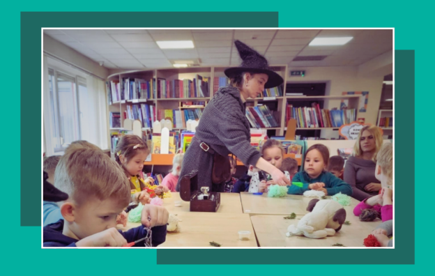 Virtualios parodos viršelis (22)-54c5b20b8ca3e260aa32f5796eacbc13.png